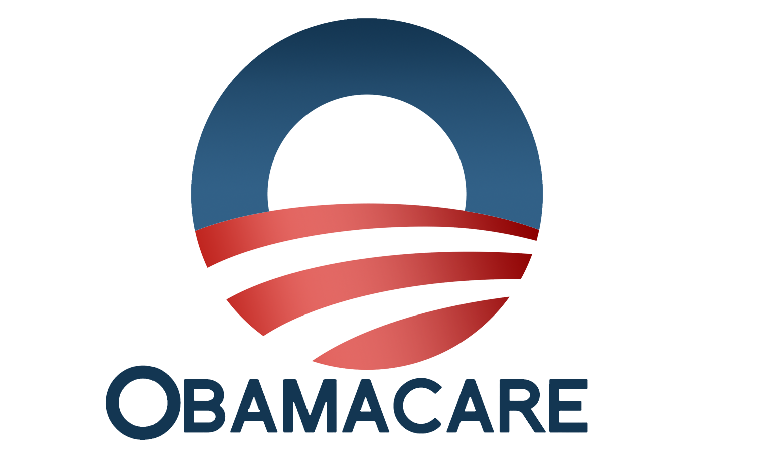 Obamacare Health Insurance Exchange Obamacare Health Insurance Exchange