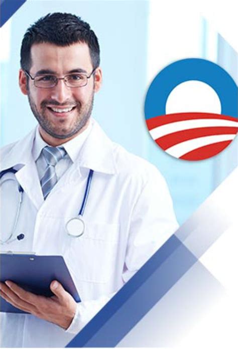Obamacare Kissimmee Ark Insurance Kissimmee Obamacare Kissimmee Ark Insurance Kissimmee
