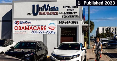 Obamacare Sign Ups Top 16 Million For 2023 Setting Another Record Obamacare Sign Ups Top 16 Million For 2023 Setting Another Record