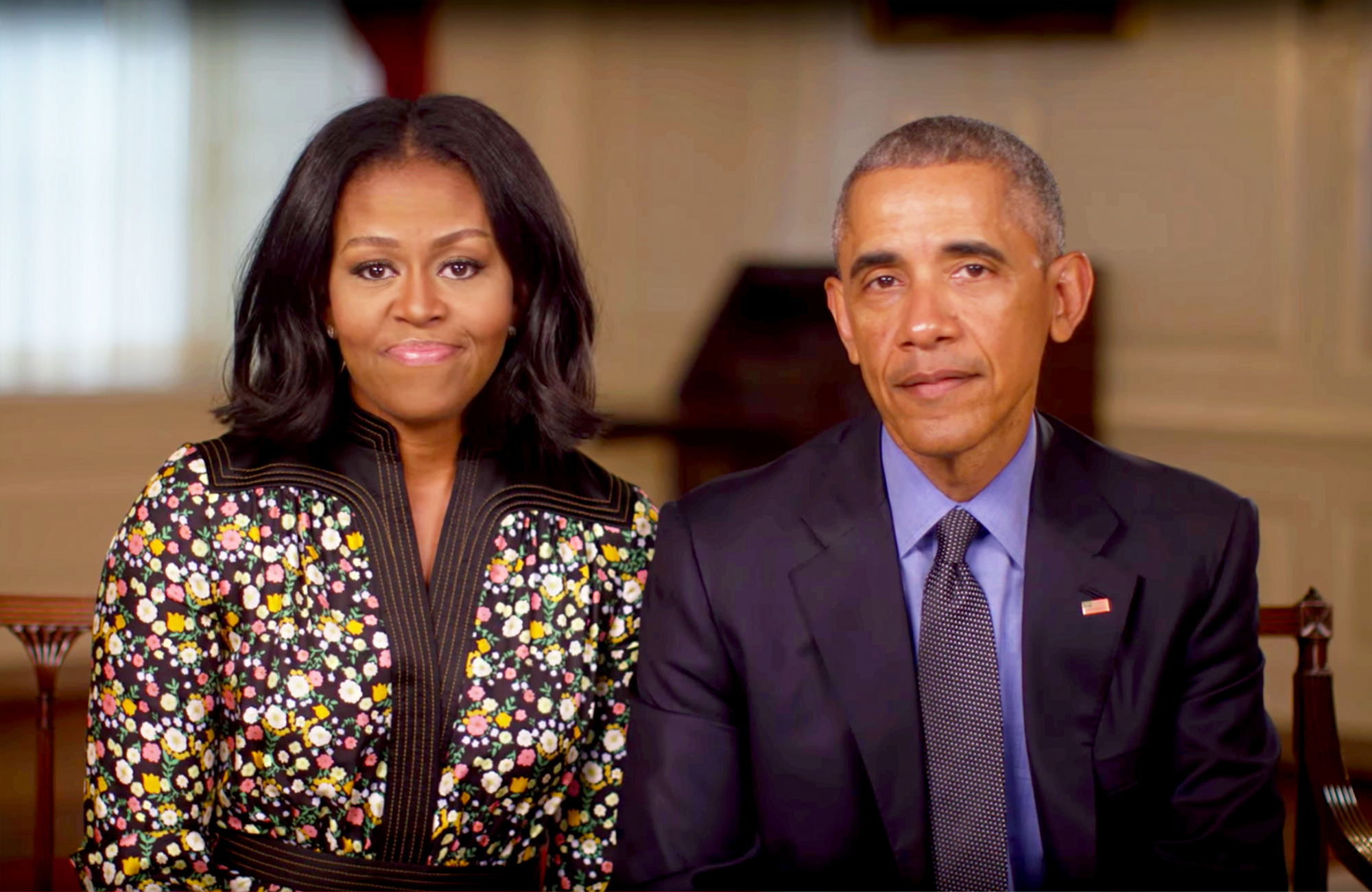 Obama's Insurance