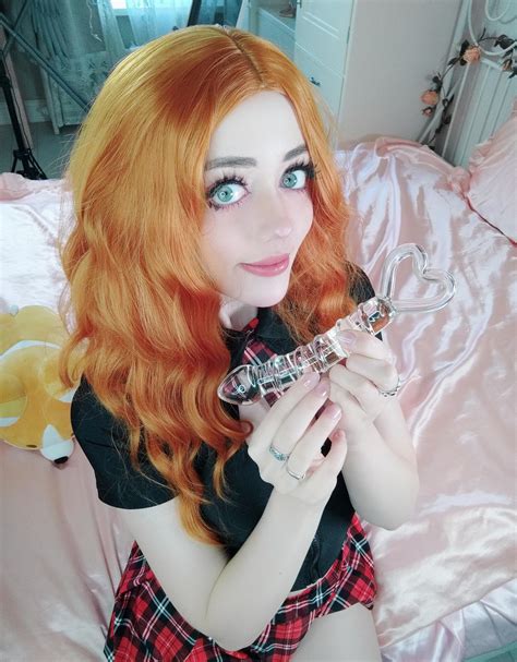 Oc Chucky Doll Aldorachan R Ahegao Irl Oc Chucky Doll Aldorachan R Ahegao Irl