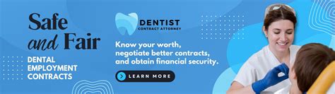 Occurrence Based Insurance For Dentists 6 Benefits Occurrence Based Insurance For Dentists 6 Benefits