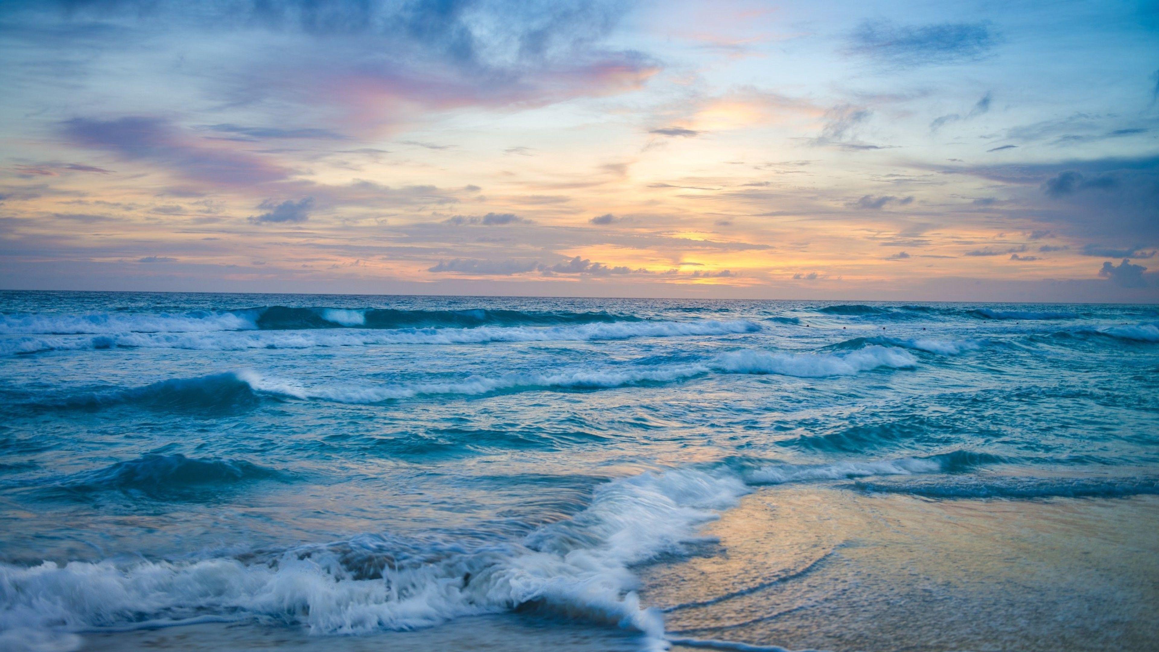 Ocean Harbor Insurance Quote One More Direct Auto Insurance Ocean Harbor Insurance Quote One More Direct Auto Insurance