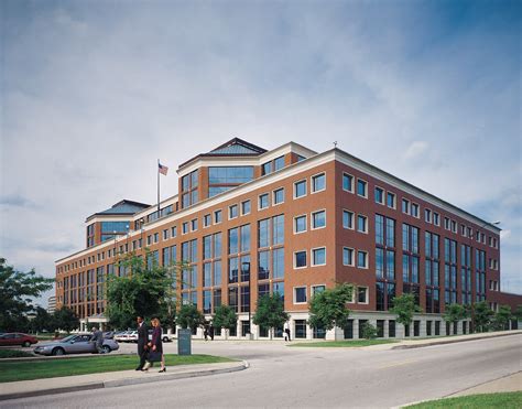 Offices Indiana Farm Bureau Insurance Offices Indiana Farm Bureau Insurance