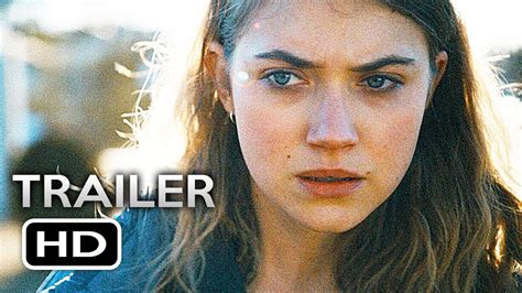 Official Trailer Imogen Youtube Official Trailer Imogen Youtube