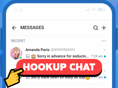 Officialcheekykim Leak