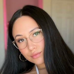 Officialcheekykim Onlyfans Leaked Cpanel Prodigy Officialcheekykim Onlyfans Leaked Cpanel Prodigy