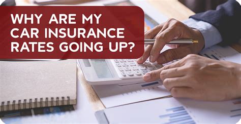 Ohio Auto Insurance Hitchings Insurance Agency Ohio Auto Insurance Hitchings Insurance Agency