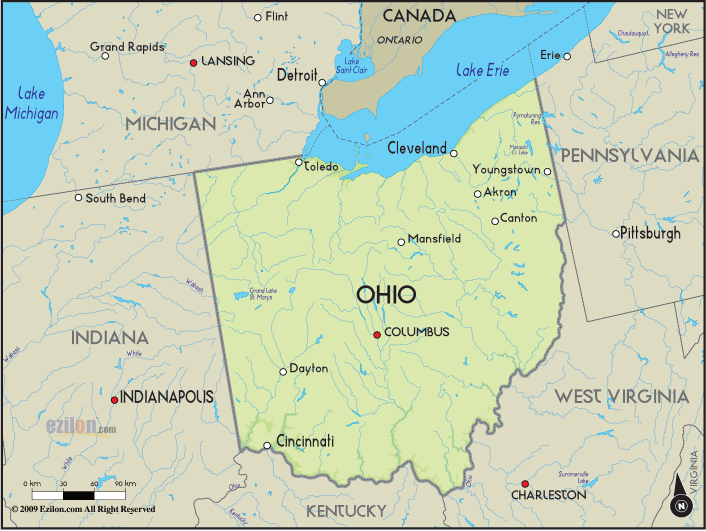 Ohio Cheapest Car Insurance Best Car Insurance Options Auto Insure Ohio Cheapest Car Insurance Best Car Insurance Options Auto Insure
