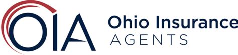 Ohio Insurance Agents