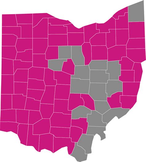 Ohio Marketplace Insurance Ohio Marketplace Insurance