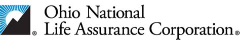 Ohio National Life Assurance Corp Ohio National Life Assurance Corp