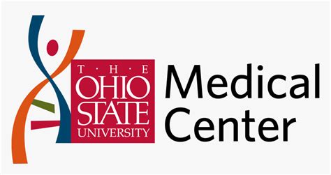 Ohio State University Hospital Logo Hd Png Download Transparent Png Ohio State University Hospital Logo Hd Png Download Transparent Png