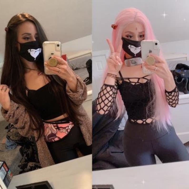 Ohkaybunny Nude Onlyfans Leaked Photo 6 Topfapgirls Ohkaybunny Nude Onlyfans Leaked Photo 6 Topfapgirls