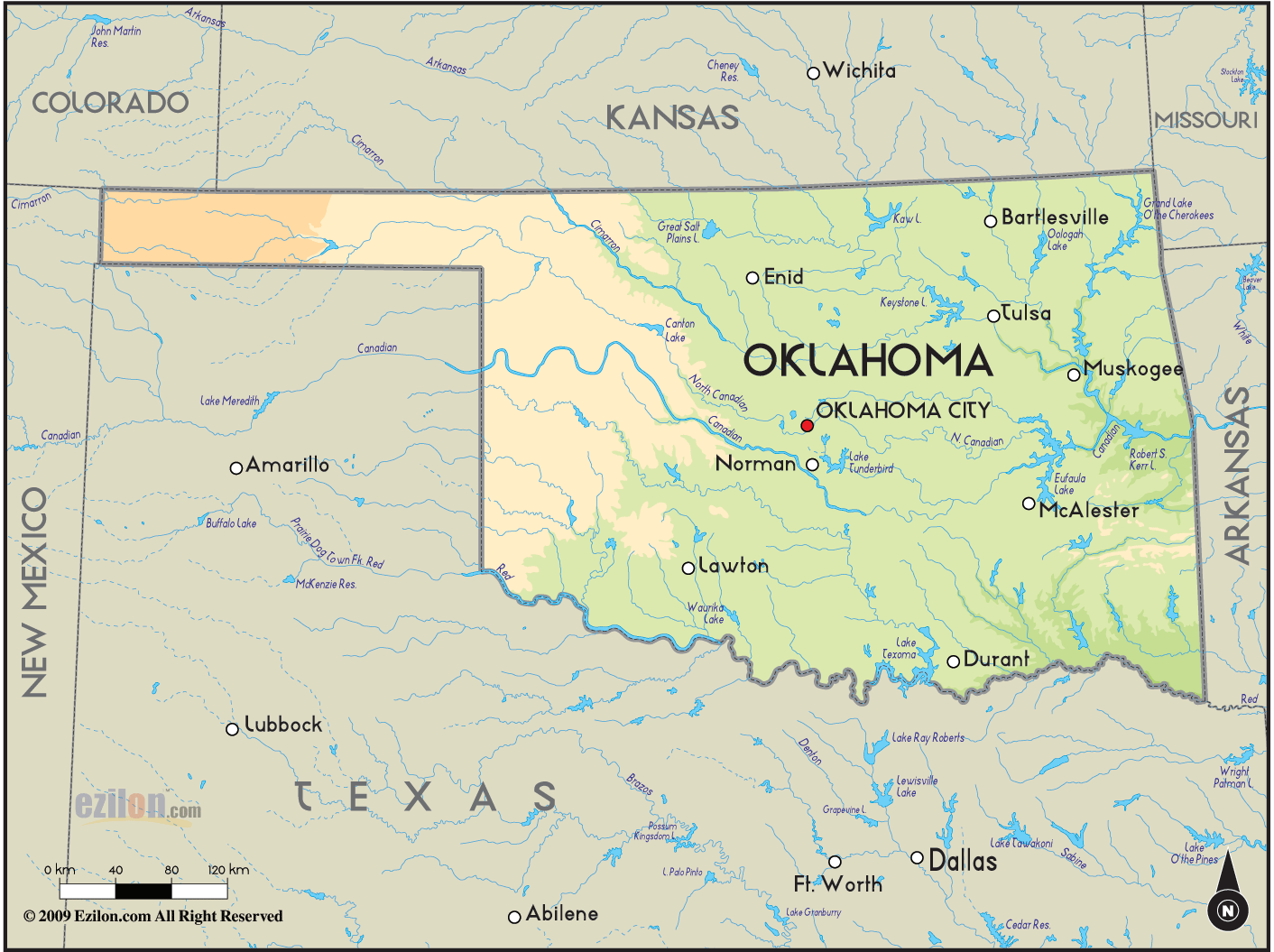 Oklahoma Insurance Department Alerts Public To Medicare Fraud Scheme