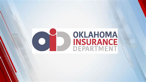 Oklahoma Insurance