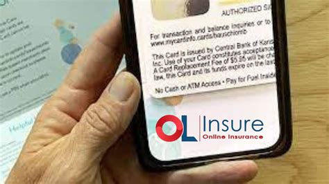 Olinsure Online Insure Our Rates And Services Are Tough To Beat Olinsure Online Insure Our Rates And Services Are Tough To Beat