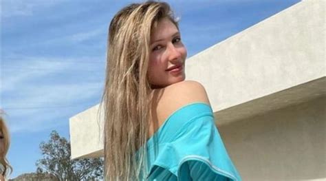 Olivia Mae Bae Leaks A Cautionary Tale Of Digital Privacy Olivia Mae Bae Leaks A Cautionary Tale Of Digital Privacy
