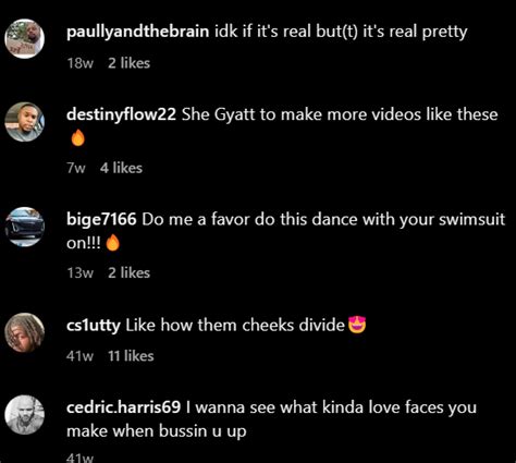 Olivia Mattox Onlyfans Itslunarliv Review Leaks Nudes Videos Olivia Mattox Onlyfans Itslunarliv Review Leaks Nudes Videos