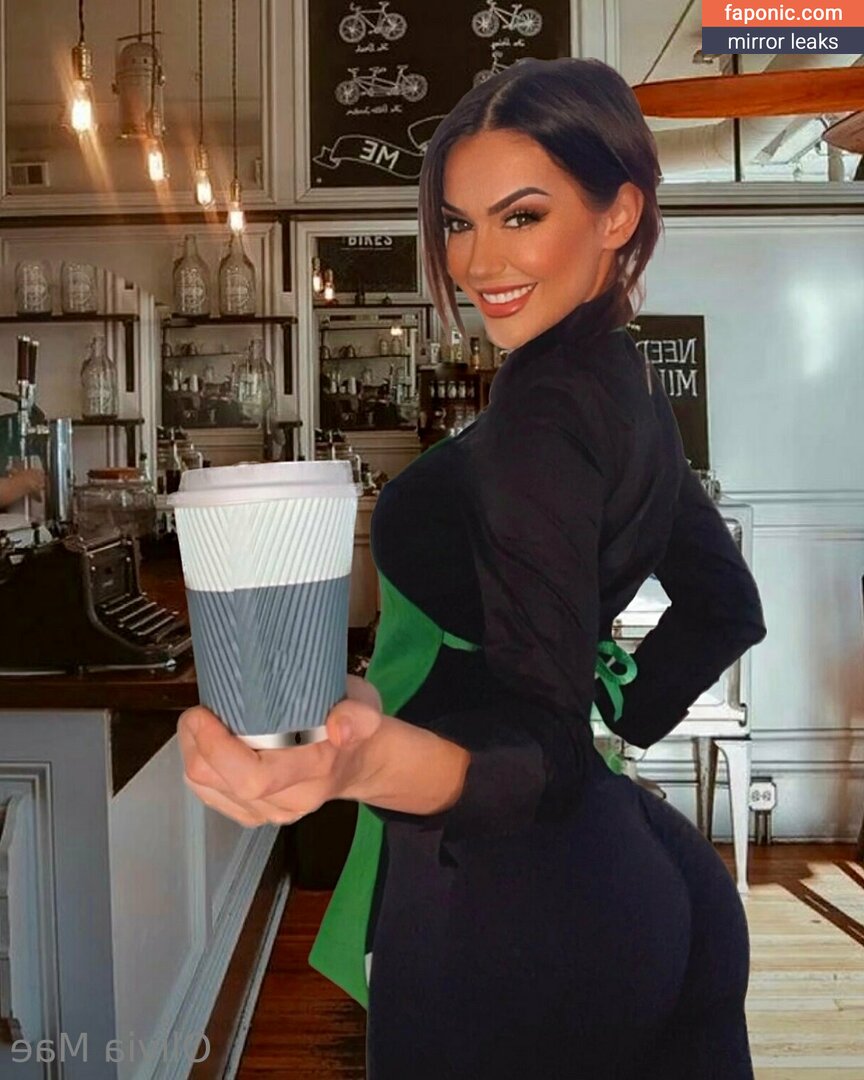 Oliviamaebae Therealoliviamaebae Olivia Maeday Oliviamaebae Oliviamaebae Therealoliviamaebae Olivia Maeday Oliviamaebae