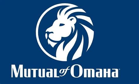 Omaha Insurance Co