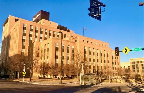 Omaha Insurance Giant Ordered To Change Procedures Pay Life Insurance Omaha Insurance Giant Ordered To Change Procedures Pay Life Insurance