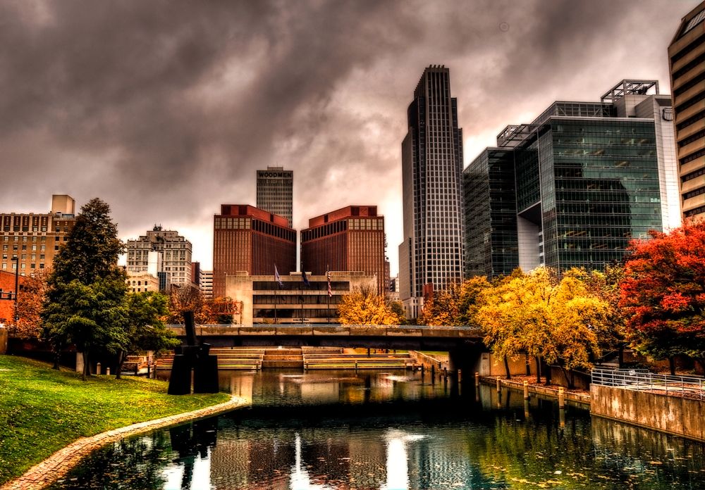 Omaha Life Insurance Login