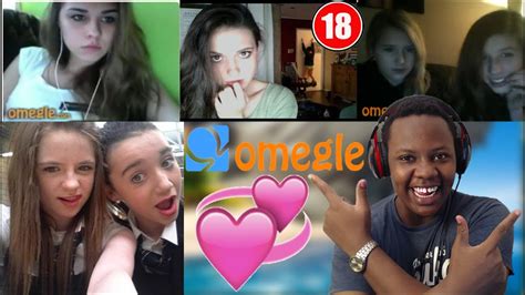 Omegle Capture Girl Kids Telegraph Omegle Capture Girl Kids Telegraph