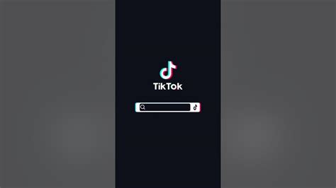Omg Tiktok Toothless Princess Transformed Youtube Omg Tiktok Toothless Princess Transformed Youtube