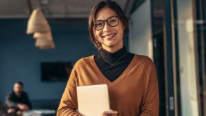 On Demand Small Business Insurance How Tech Is Making Coverage More On Demand Small Business Insurance How Tech Is Making Coverage More