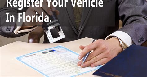 On Site Vin Number Verification 24 7 Mobile Notary Notarizes All Fl Dmv On Site Vin Number Verification 24 7 Mobile Notary Notarizes All Fl Dmv