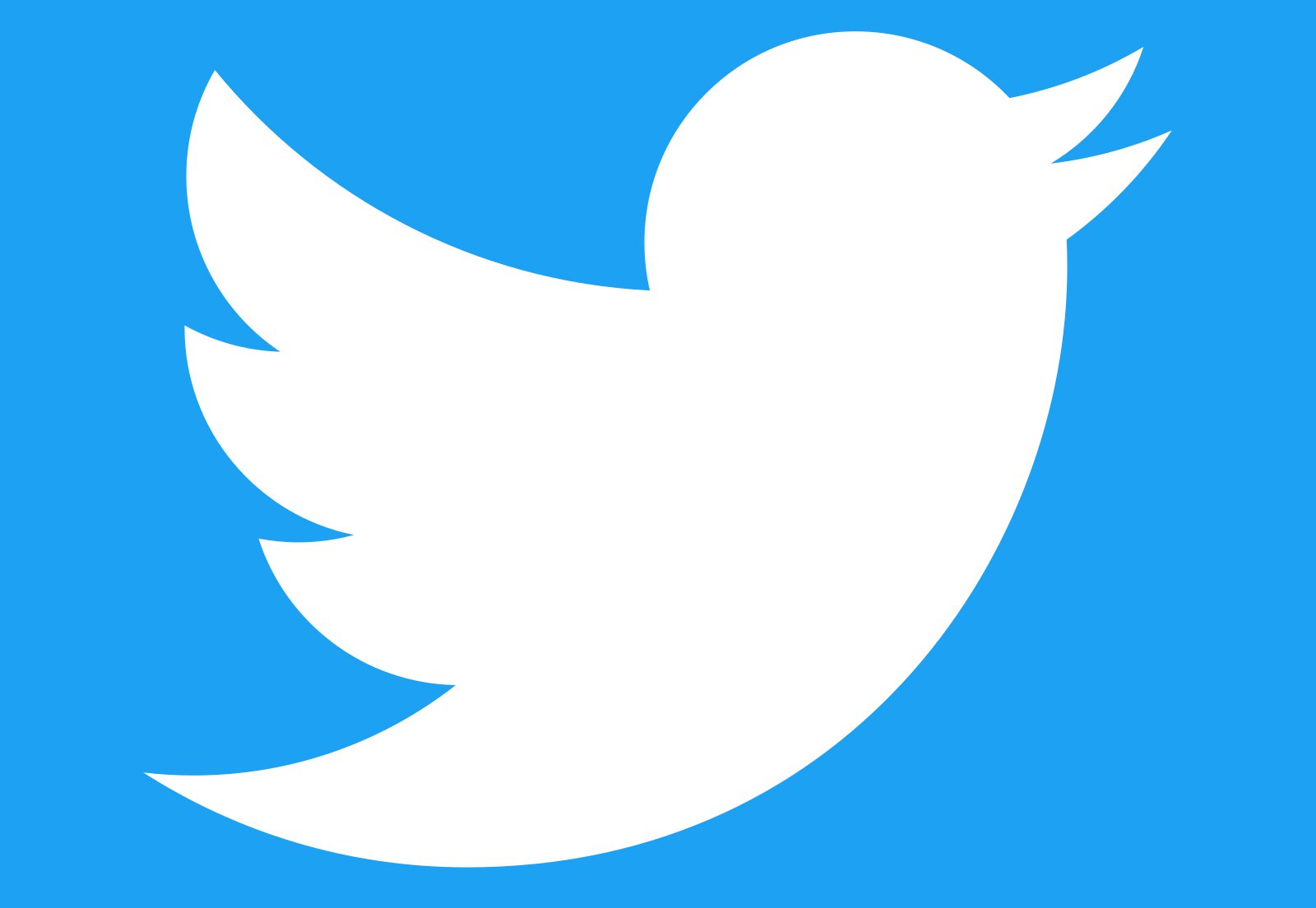 On Twitter Izzy Fuckin Green On Twitter Izzy Fuckin Green
