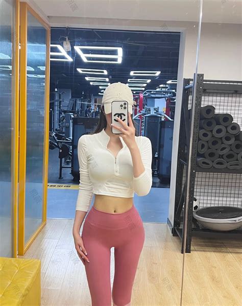 On Twitter Perfect Tits Https T Co C0wsfaiy9o Twitter On Twitter Perfect Tits Https T Co C0wsfaiy9o Twitter