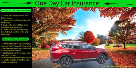 One Day Car Insurance Just At Goodtogo Dayinsurance One Day Car Insurance Just At Goodtogo Dayinsurance