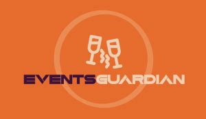 One Day Event Insurance Eventsguardian One Day Event Insurance Eventsguardian