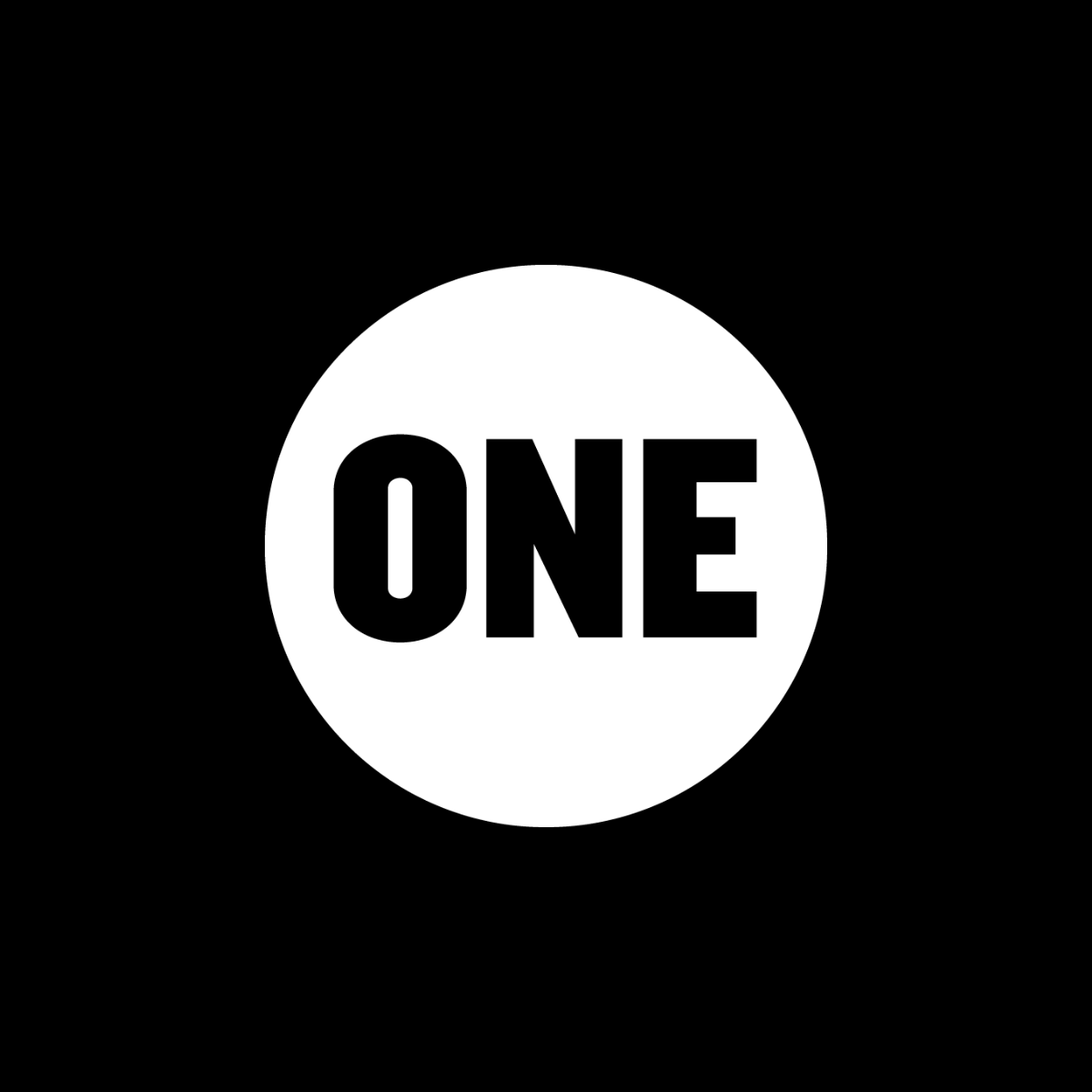 One Day Event Insurance On Linkedin Holidaypartyplanning Eventinsurance One Day Event Insurance On Linkedin Holidaypartyplanning Eventinsurance