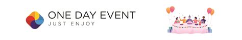 One Day Event Insurance On Linkedin Now A Company Party May Seem Like One Day Event Insurance On Linkedin Now A Company Party May Seem Like