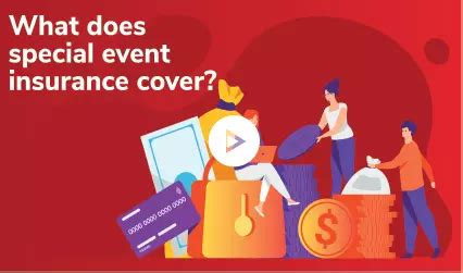 One Day Event Insurance