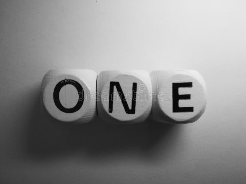 One Day Or Multiple Event Insurance Event Insurance Direct One Day Or Multiple Event Insurance Event Insurance Direct
