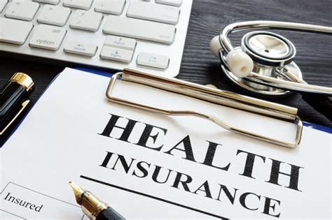 One Medical Insurance