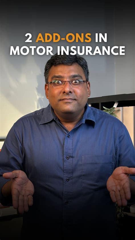 Oneinsure Get The Most Of Your Car Insurance With These 2 Must Have Oneinsure Get The Most Of Your Car Insurance With These 2 Must Have