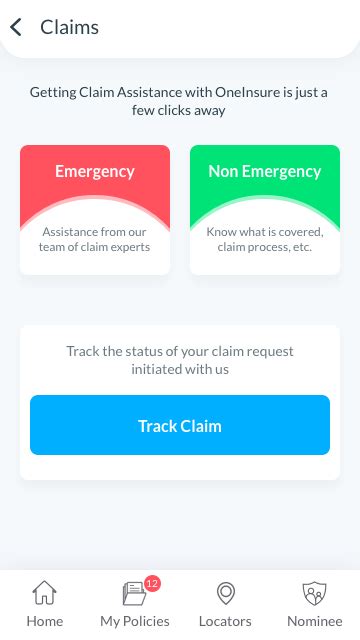 Oneinsure Insurance Policy App Compare Buy Renew Claim Store Oneinsure Insurance Policy App Compare Buy Renew Claim Store