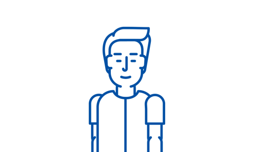 Oneshare Health Health Share Reviews And Pricing Oneshare Health Health Share Reviews And Pricing