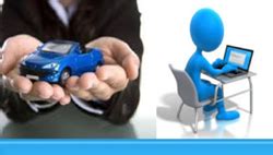 Online Auto Insurance Quotes Provide Important Benefits Online Auto Insurance Quotes Provide Important Benefits