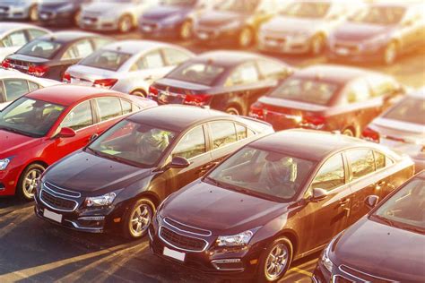 Online Car Auctions Salvage Repairable Used Iaa Insurance Auto Online Car Auctions Salvage Repairable Used Iaa Insurance Auto