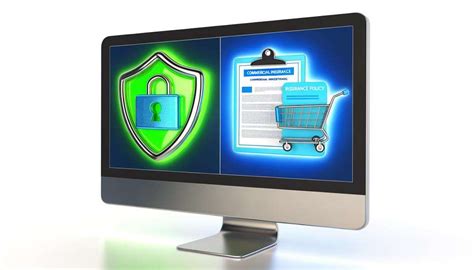 Online Commercial Insurance Full Coverage Llc