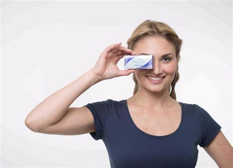 Online Glasses That Take Insurance Online Glasses That Take Insurance