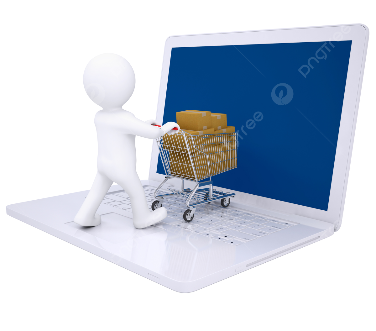 Online Home And Auto Insurance Quotes