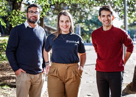 Online Insurance Broker Upcover Secures 19M In Series A Online Insurance Broker Upcover Secures 19M In Series A