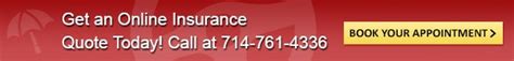 Online Insurance Quotes Car Auto Health Home 714 761 4336 Rais Online Insurance Quotes Car Auto Health Home 714 761 4336 Rais